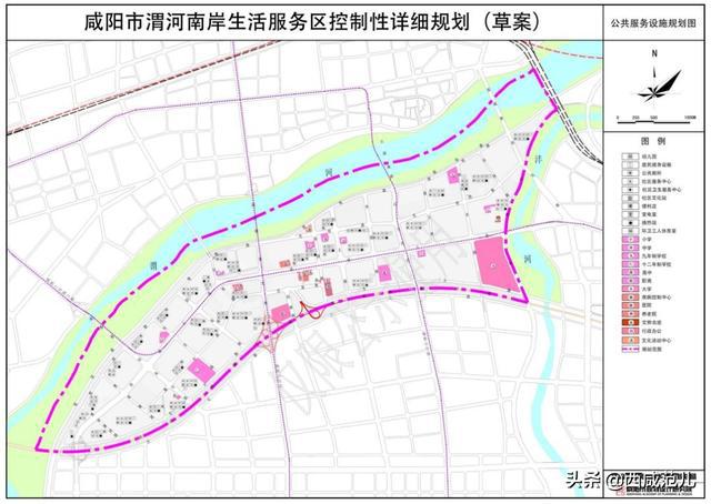 南岸区公安局现代化警务体系发展规划，提升社会治理效能