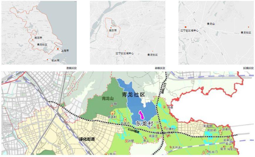 2025年1月23日