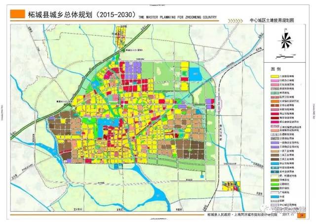 大龙华乡未来蓝图，最新发展规划塑造乡村新面貌